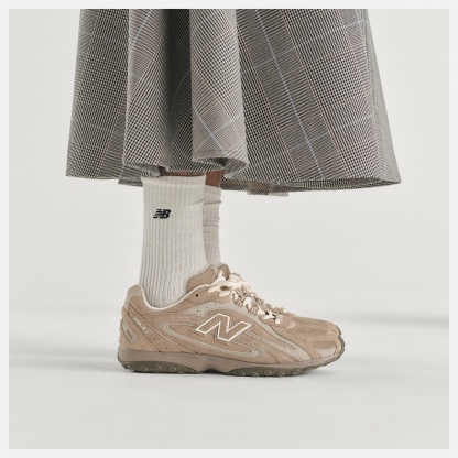 New Balance 204L, U204LMMA