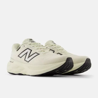New Balance 880v15 GORE-TEX®, W880GA15