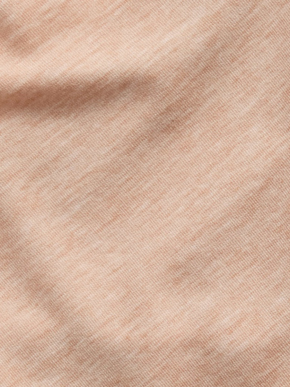 Breathe Hipster - Rugby tan
