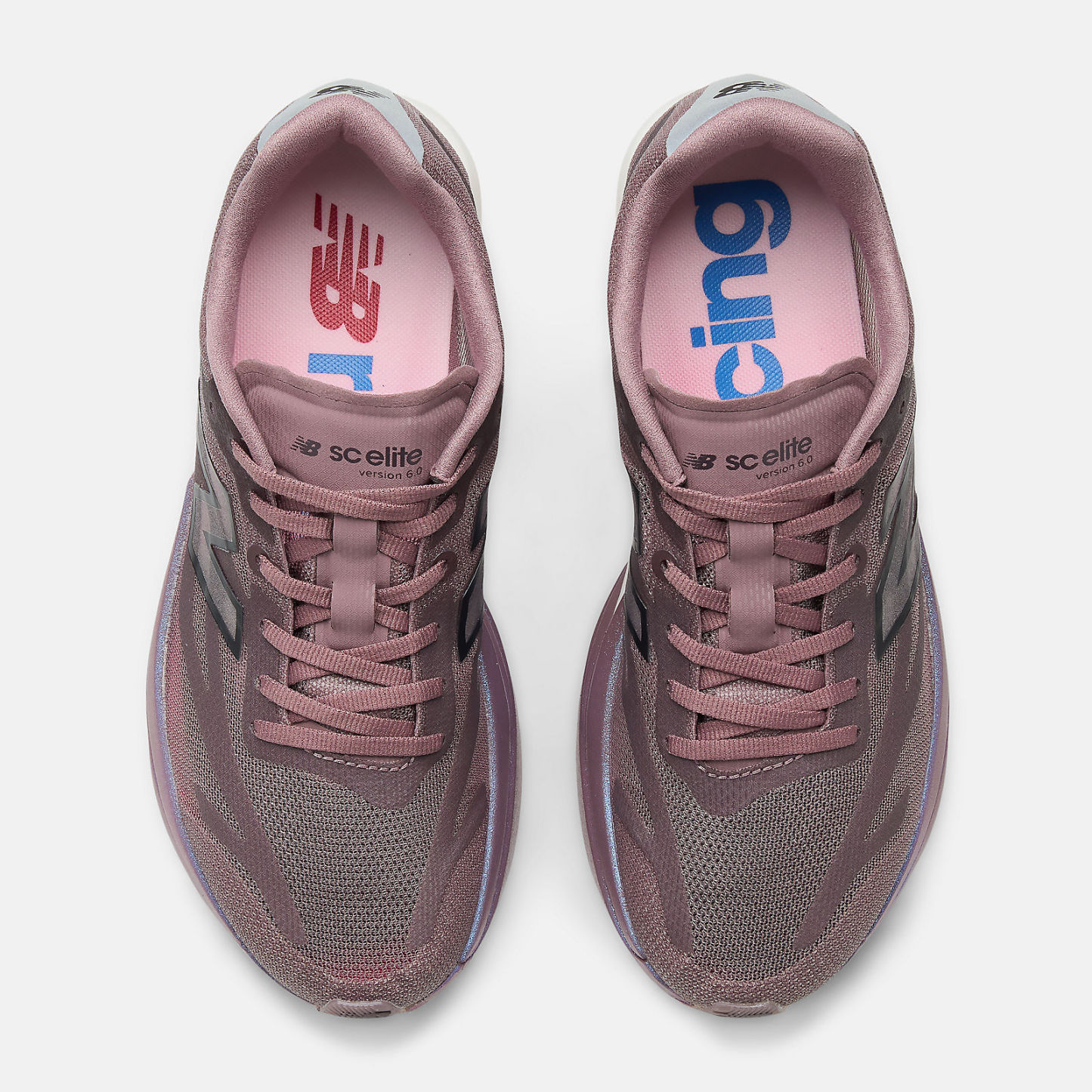 New Balance SuperComp Elite v6, WRCEL7JH