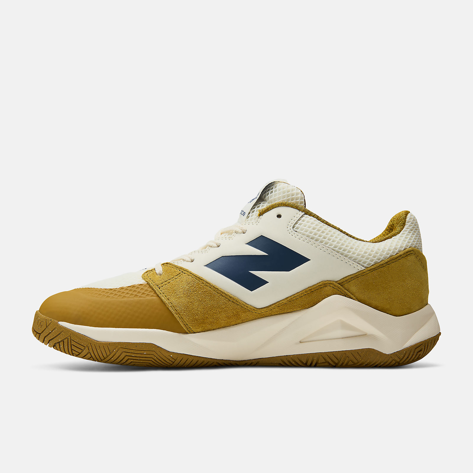 New Balance Coco Delray, MCOD2C9
