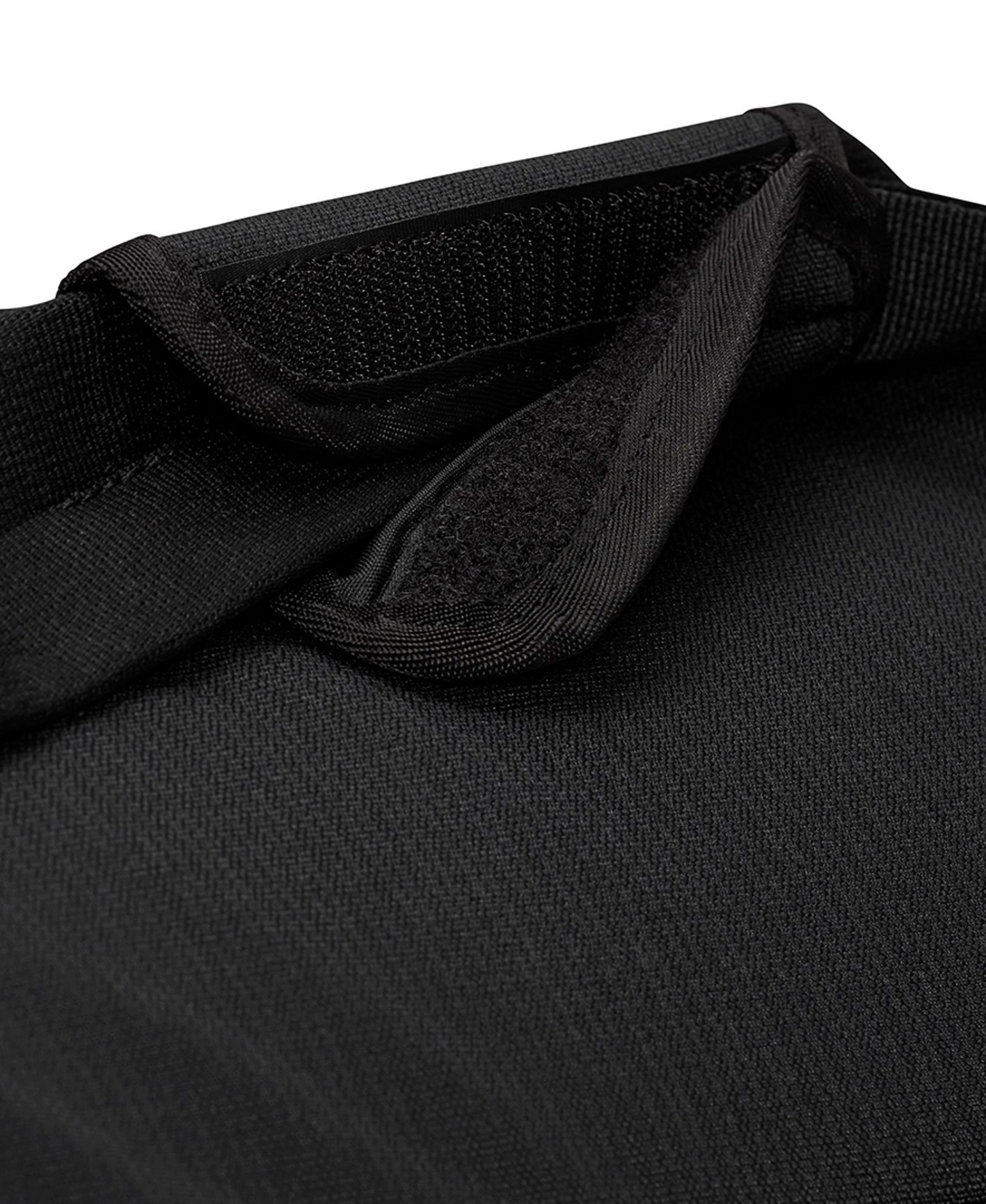 Nike Brasilia 9.5 Training Duffel Bag (Medium, 60L) - Black