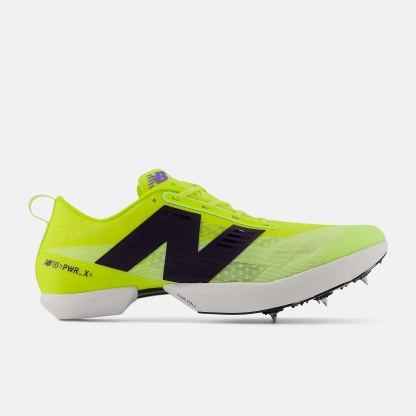 New Balance FuelCell SuperComp PWR-X v3, USDELSR3