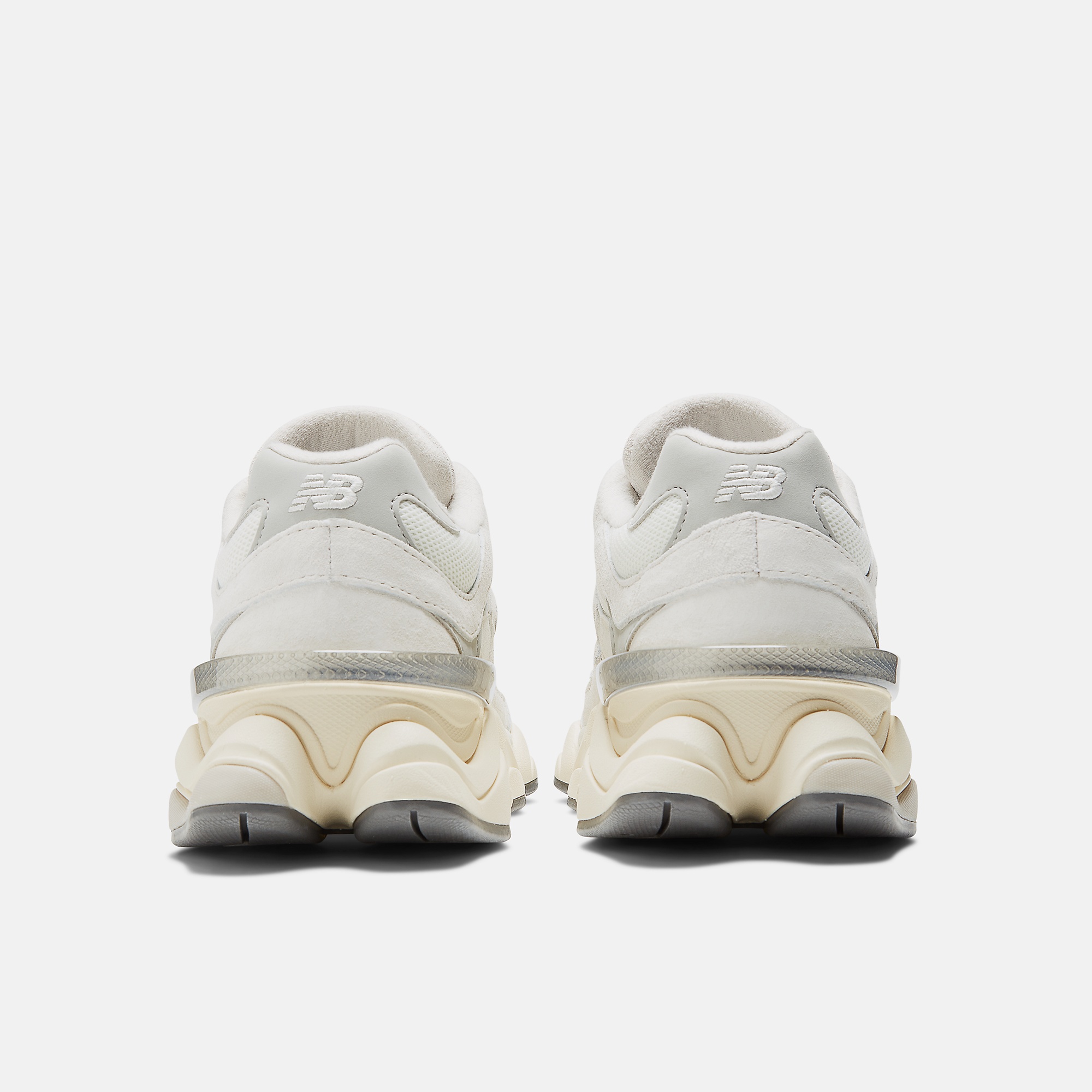 New Balance 9060, U9060ECA