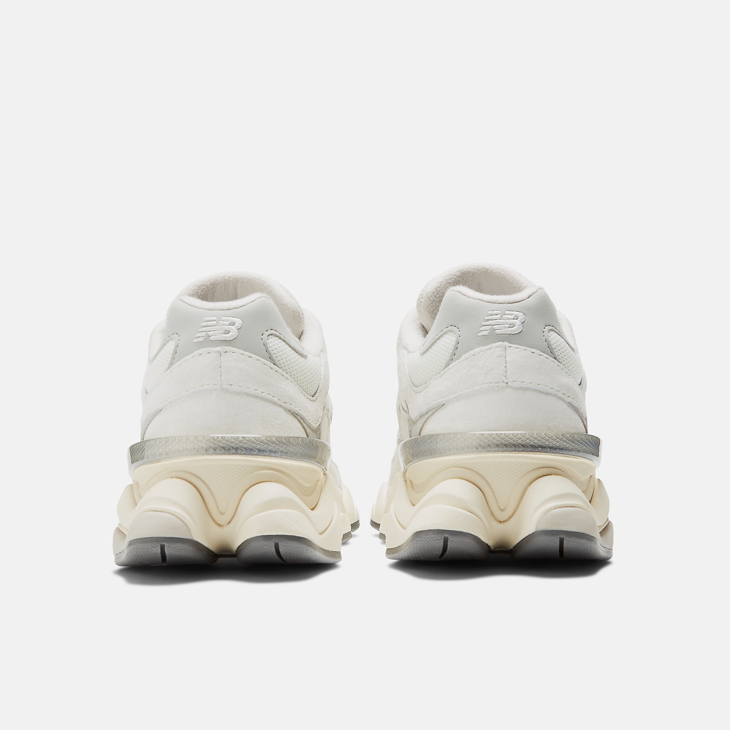 New Balance 9060, U9060ECA