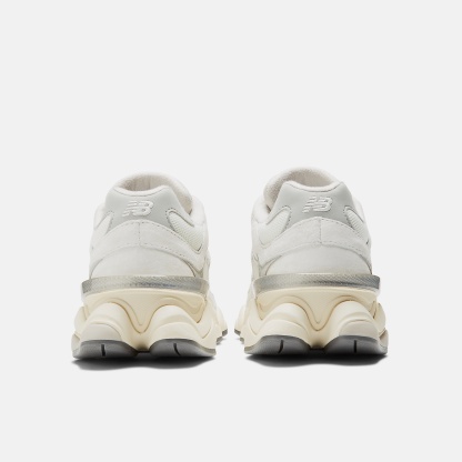 New Balance 9060, U9060ECA
