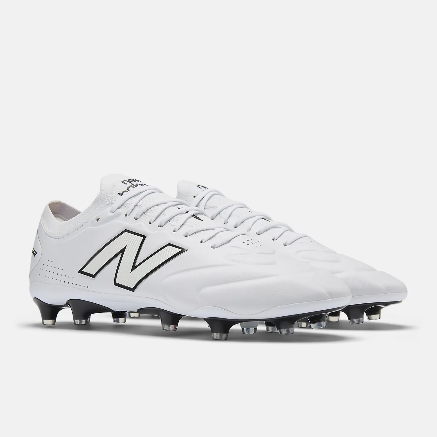 New Balance 442 Elite Knit FG V3, U41FM6GO