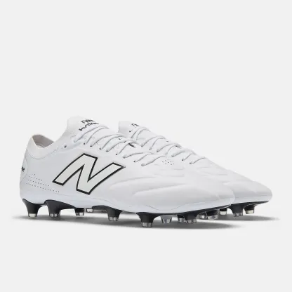New Balance 442 Elite Knit FG V3, U41FM6GO