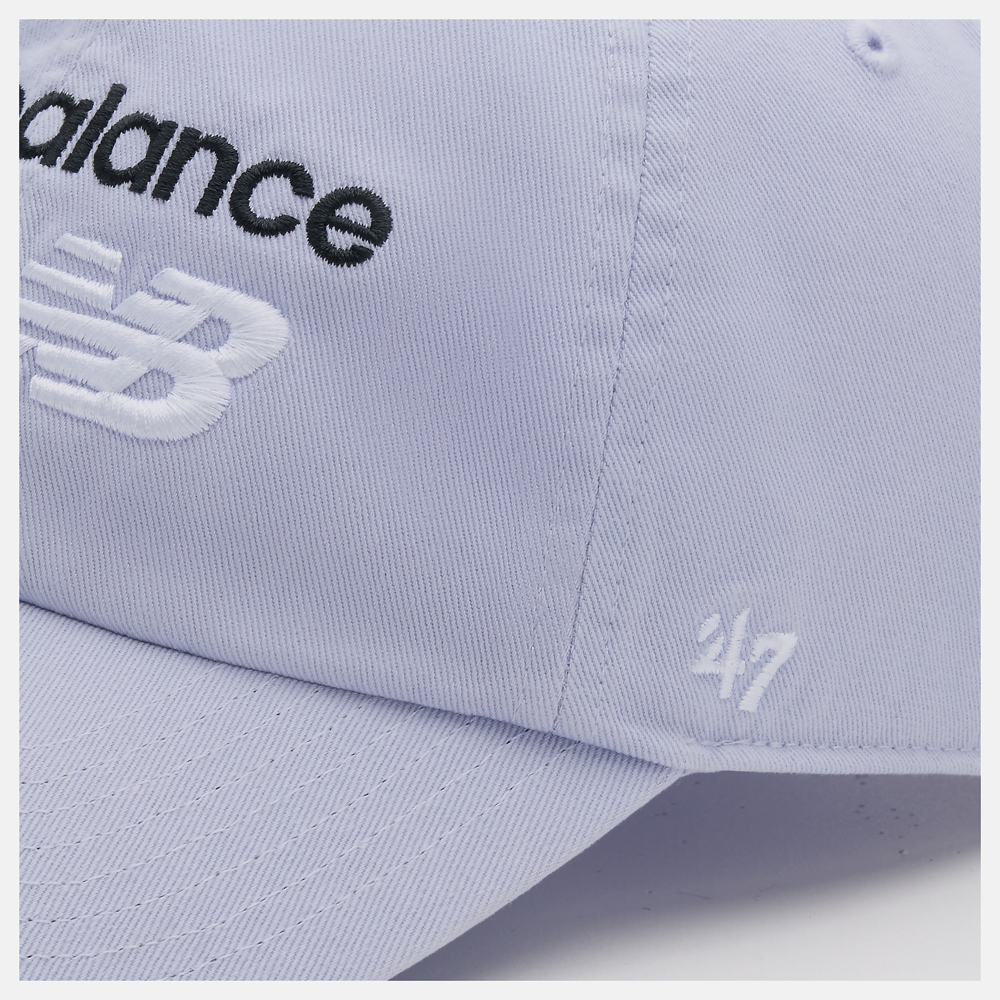 New Balance 47 NB Athletics Clean Up, AC3107USMV