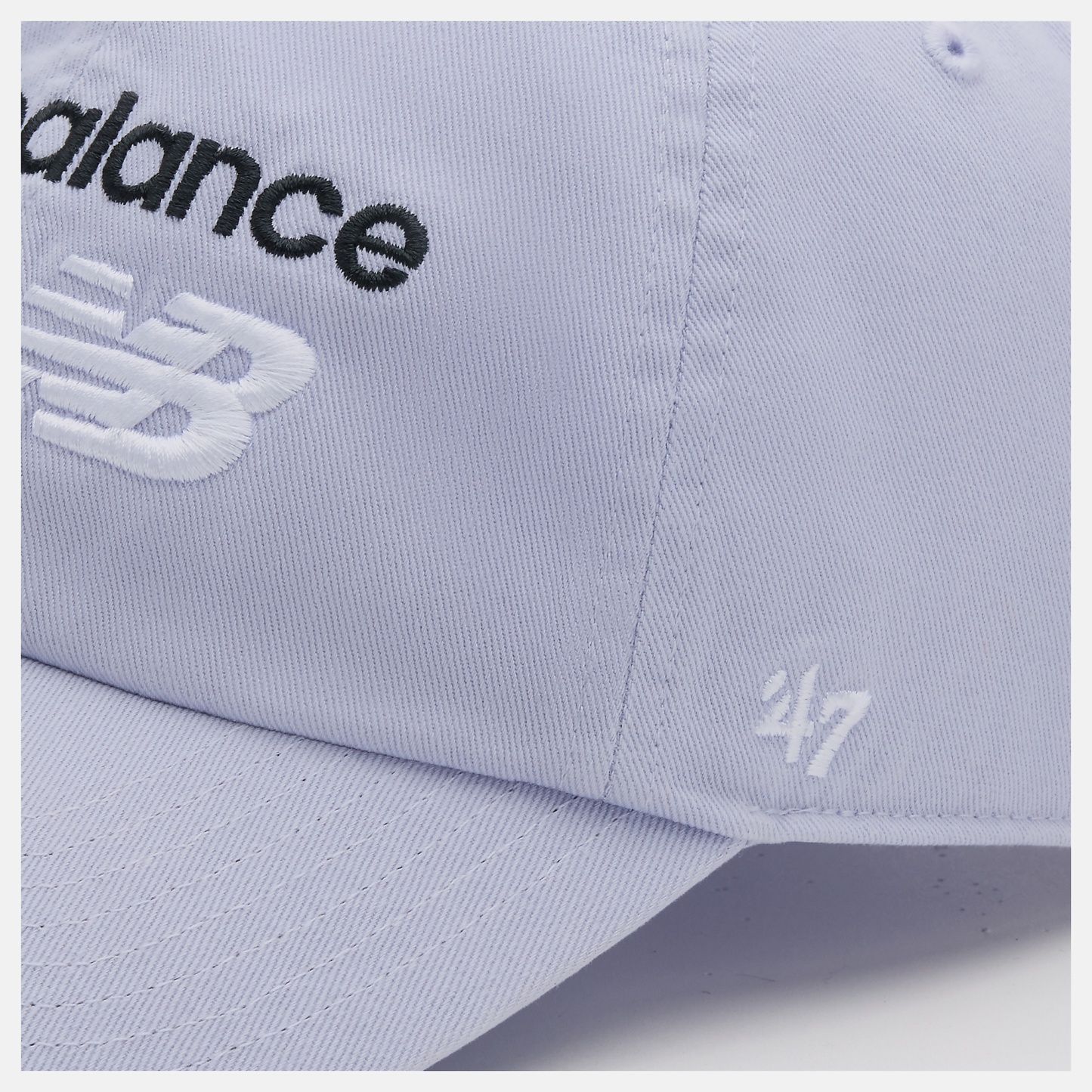 New Balance 47 NB Athletics Clean Up, AC3107USMV