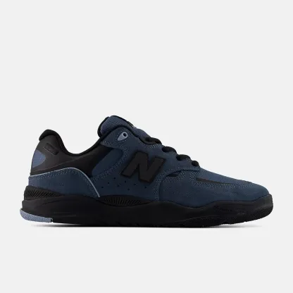 New Balance NB Numeric Tiago Lemos 1010, UN1010D