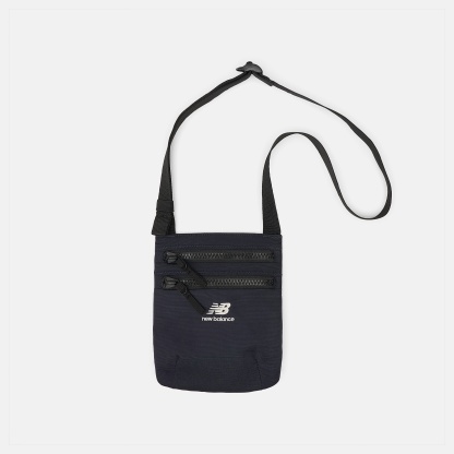 New Balance Urban Sling Bag, AC54993DNT