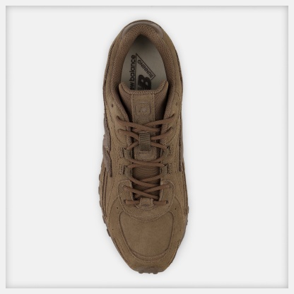 New Balance 204L, U204L717