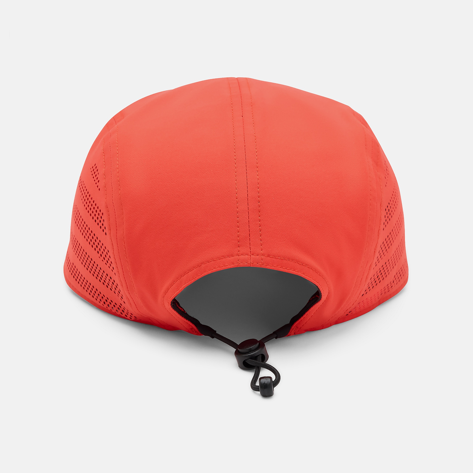 New Balance 47 Trail Hat, AC0408ZNEF