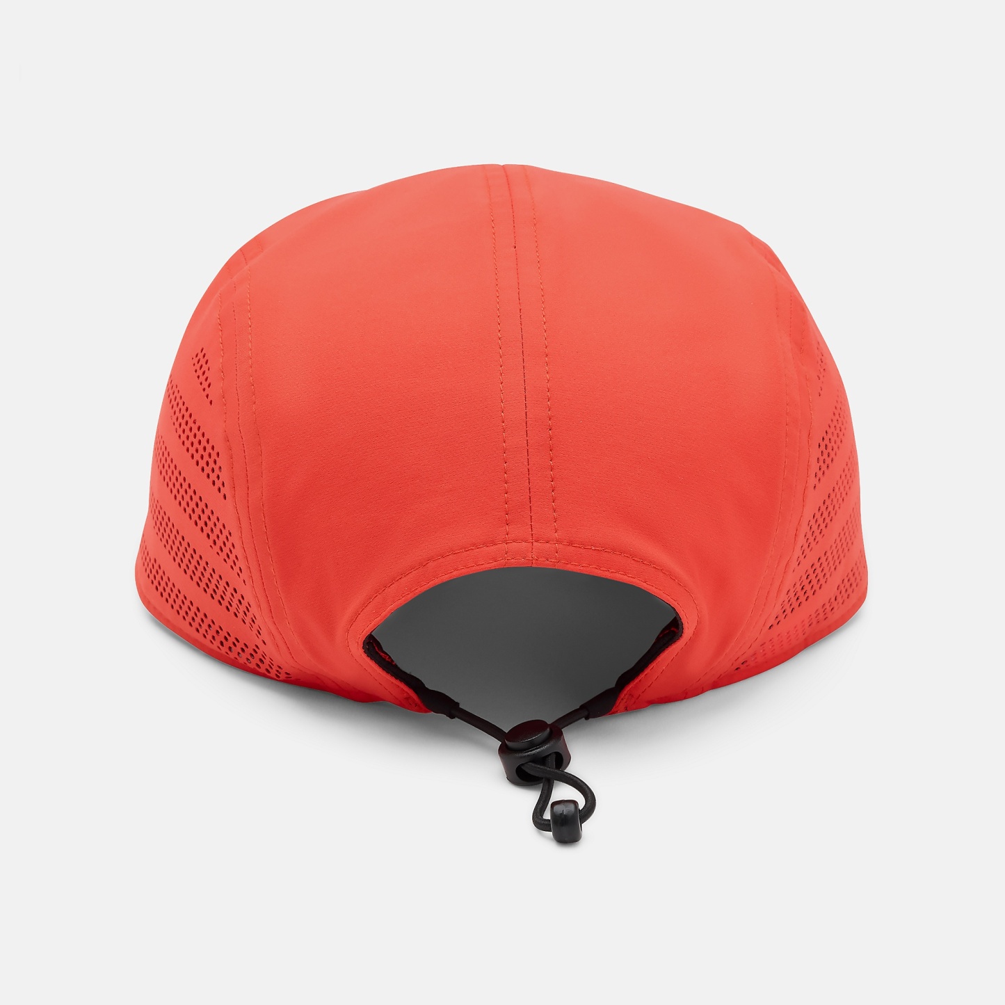 New Balance 47 Trail Hat, AC0408ZNEF