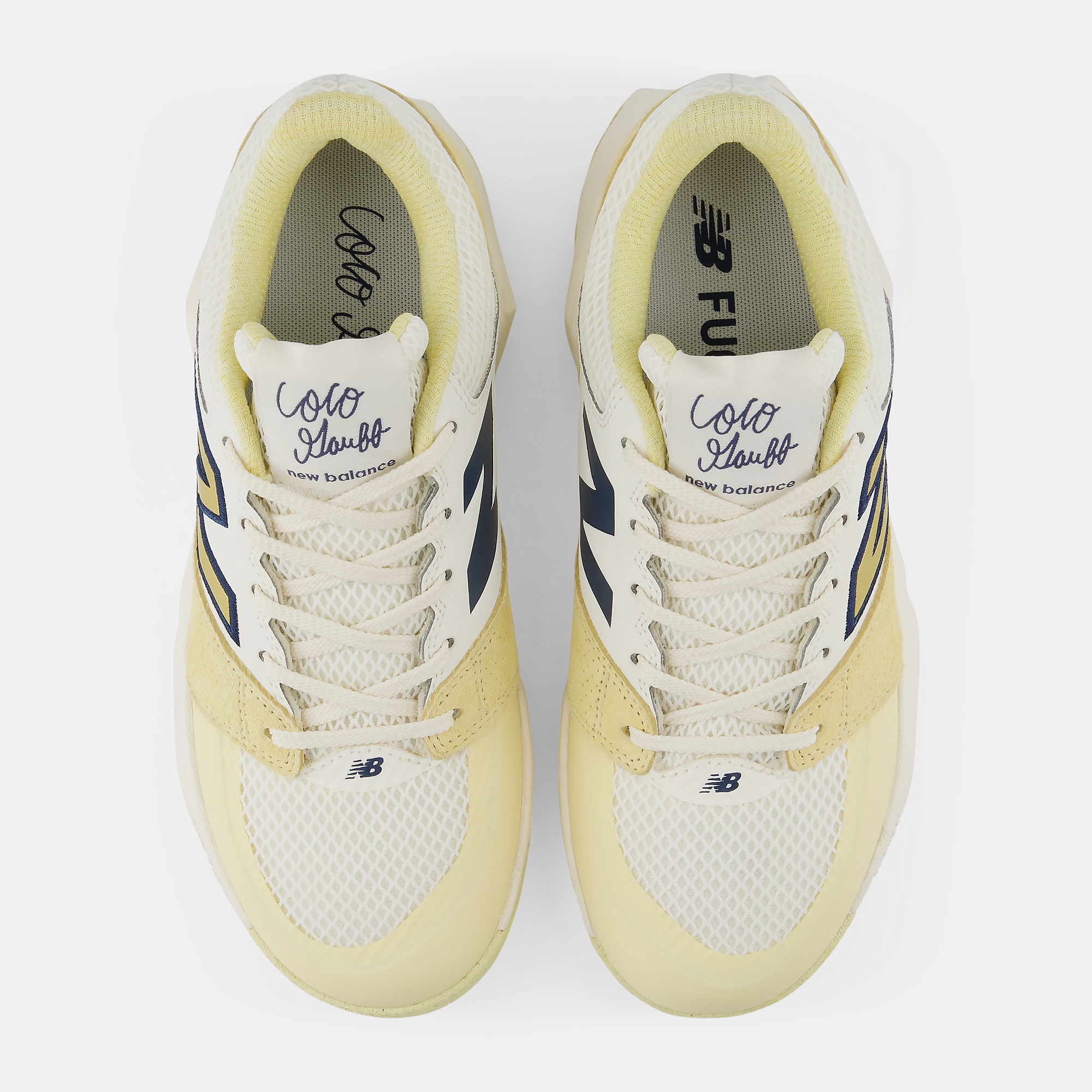 New Balance Coco Delray, WCOD8UU
