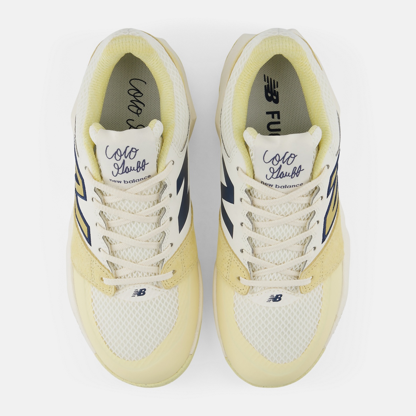 New Balance Coco Delray, WCOD8UU