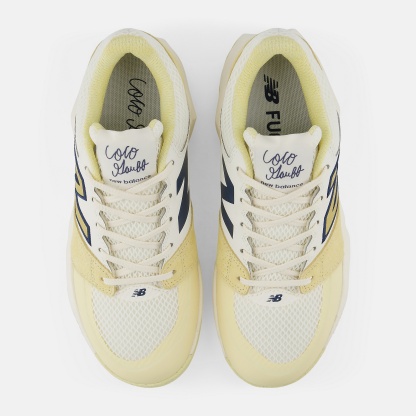 New Balance Coco Delray, WCOD8UU