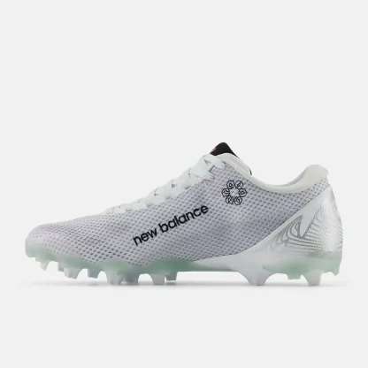 New Balance FreezeLX v5 Low, FREEZLW5