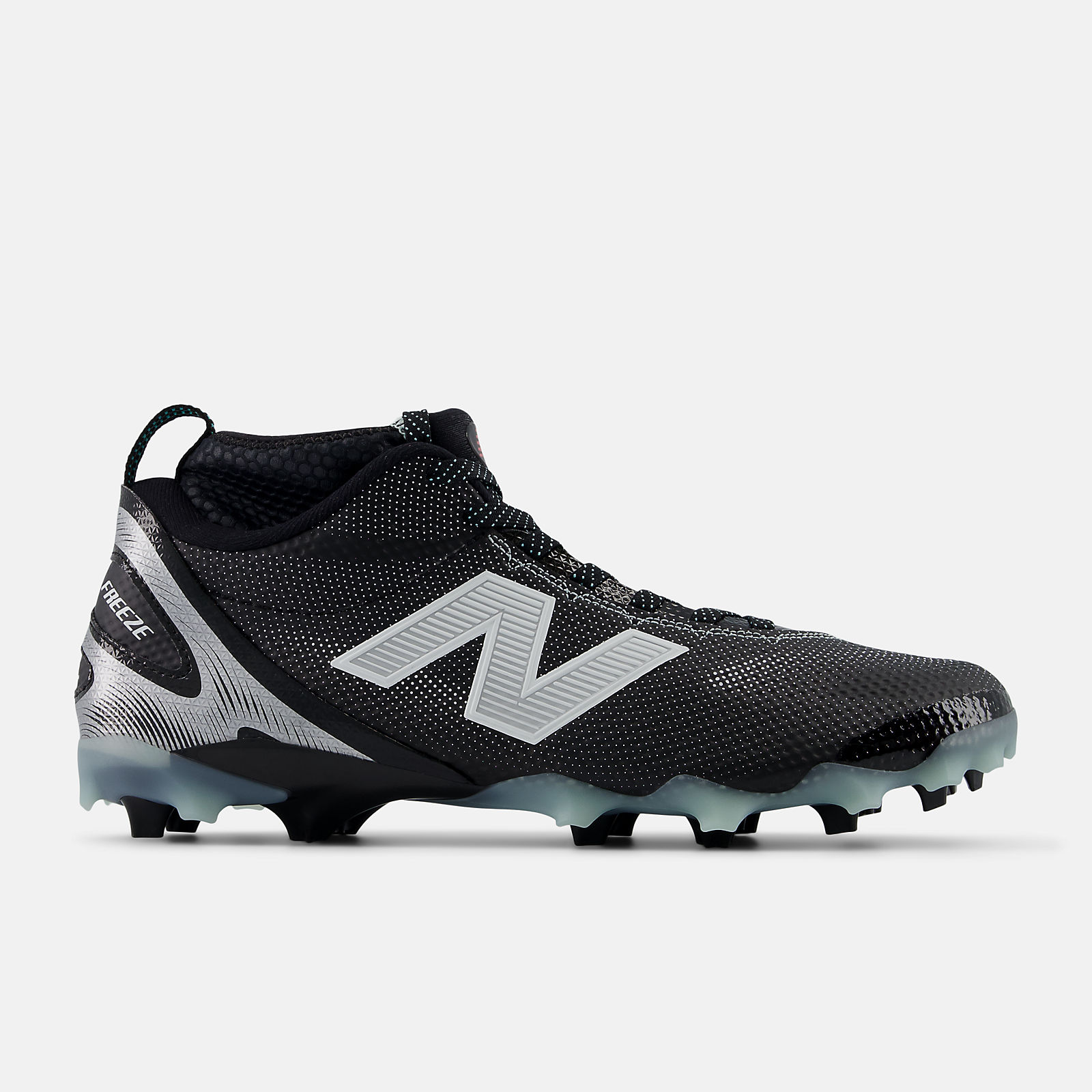 New Balance FreezeLX v5, FREEZBK5