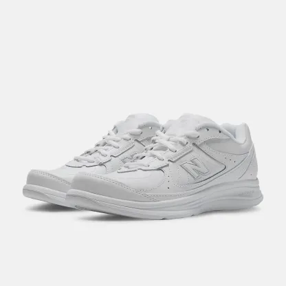 New Balance 577v1, WW577WT