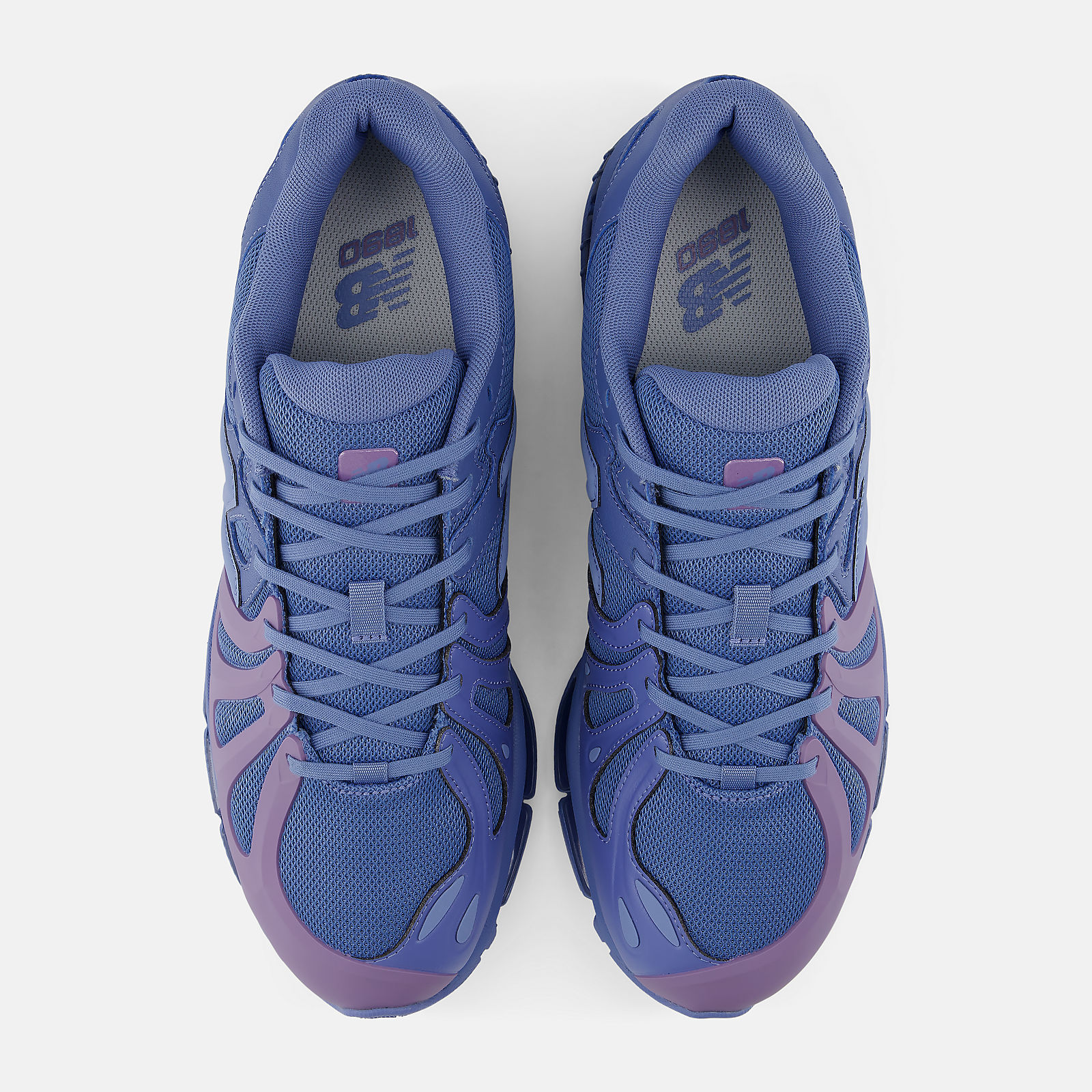 New Balance 1890P, U1890787