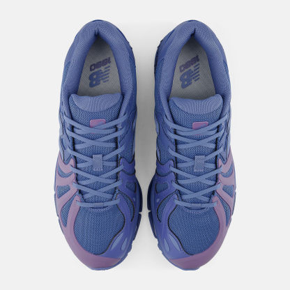 New Balance 1890P, U1890787
