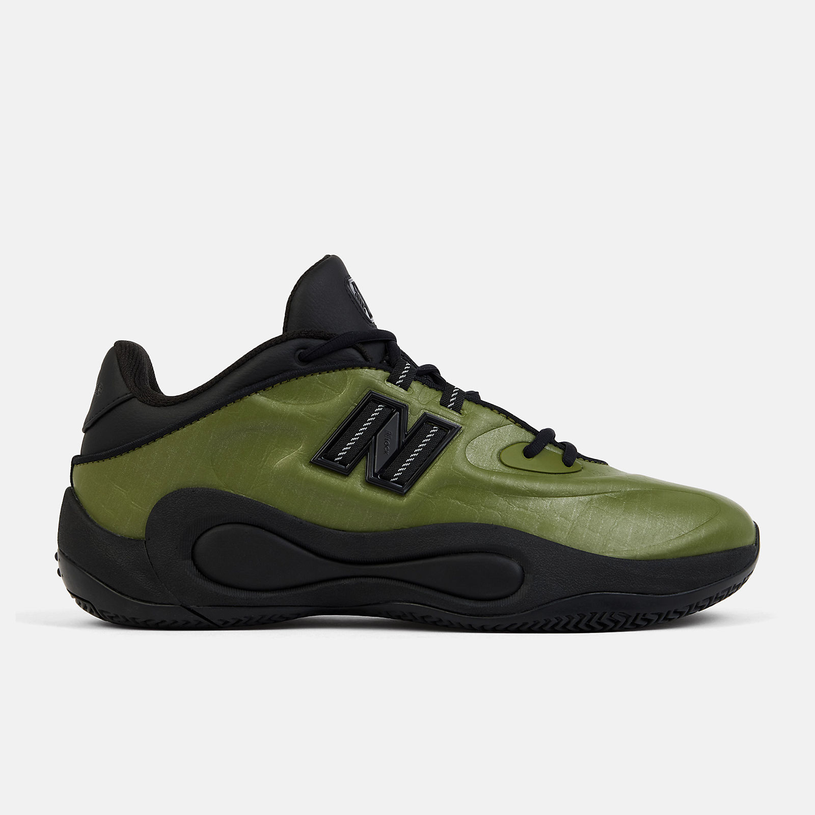 New Balance P400 LOW, UFFBL39R