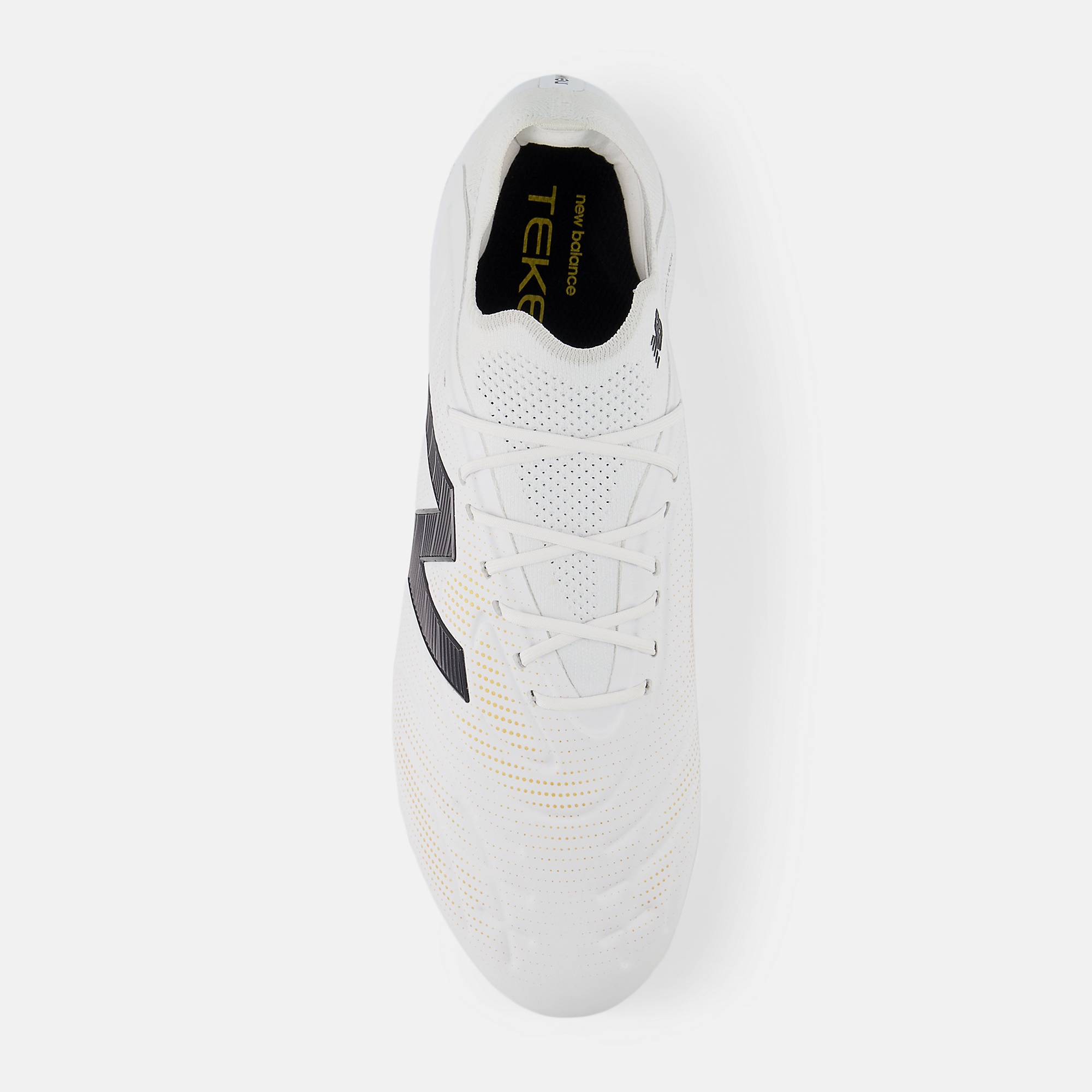 New Balance Tekela Elite Low Laced FG V5, ST1FLWG5