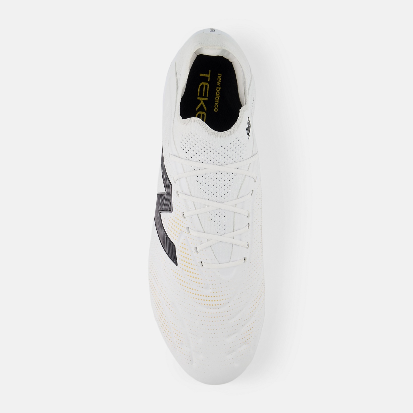 New Balance Tekela Elite Low Laced FG V5, ST1FLWG5