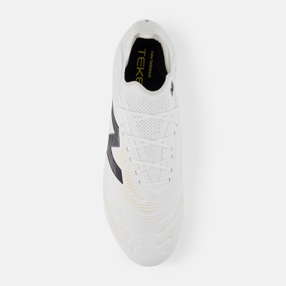New Balance Tekela Elite Low Laced FG V5, ST1FLWG5