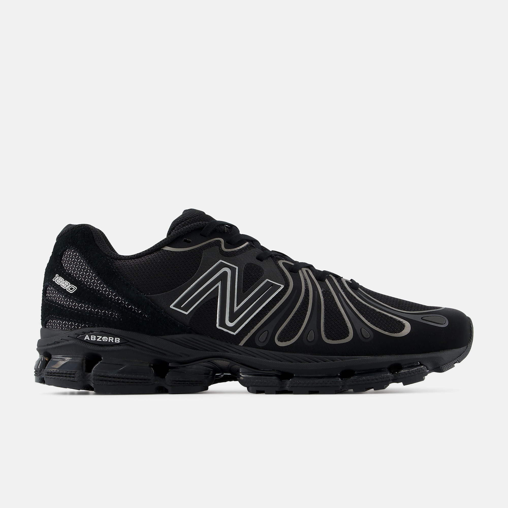 New Balance 1890, U189093H