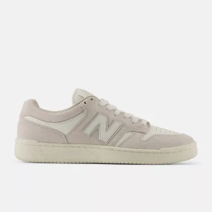 New Balance NB Numeric 480, UN480VAN