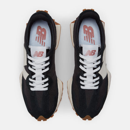 New Balance 327, WS327BL