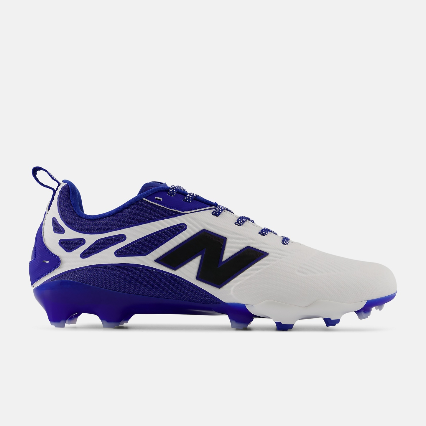 New Balance Rev IQ, MROOK90Y
