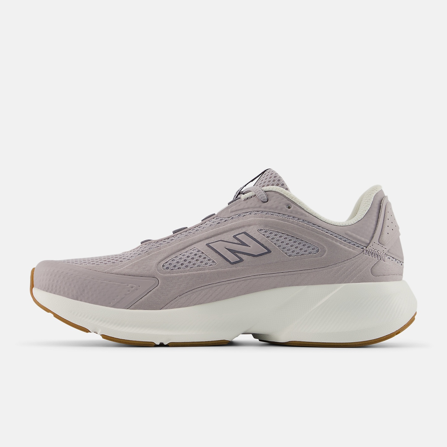 New Balance CTLYST, WCAT983