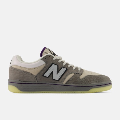 New Balance NB Numeric 480 x Civil, UN480CVL