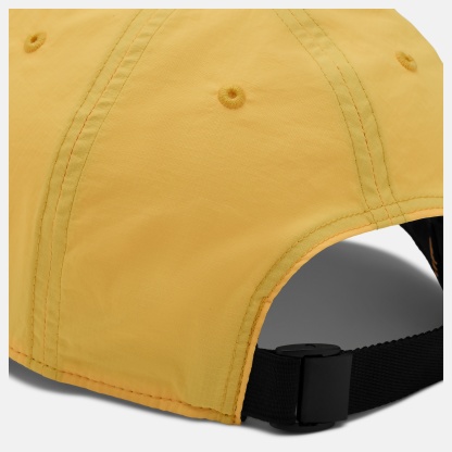 New Balance '47 Clean Up Run Hat, LAH00453SSO