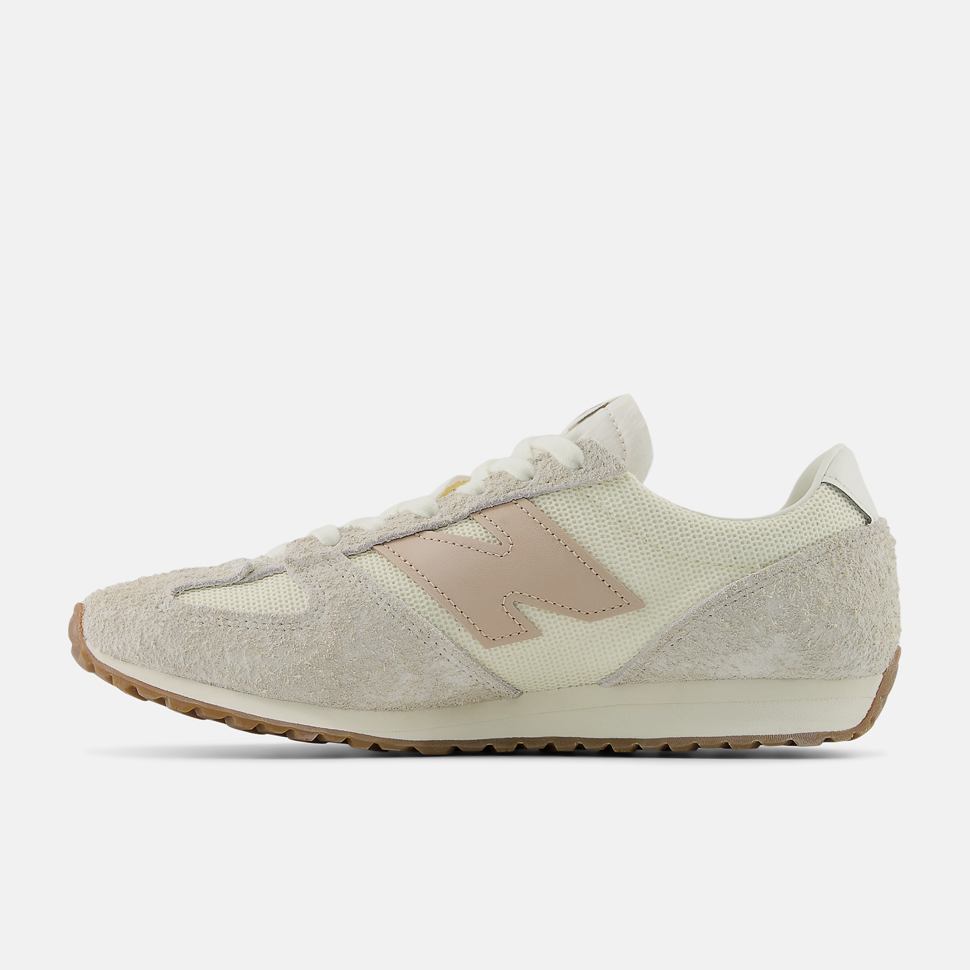 New Balance 471, U471KAA