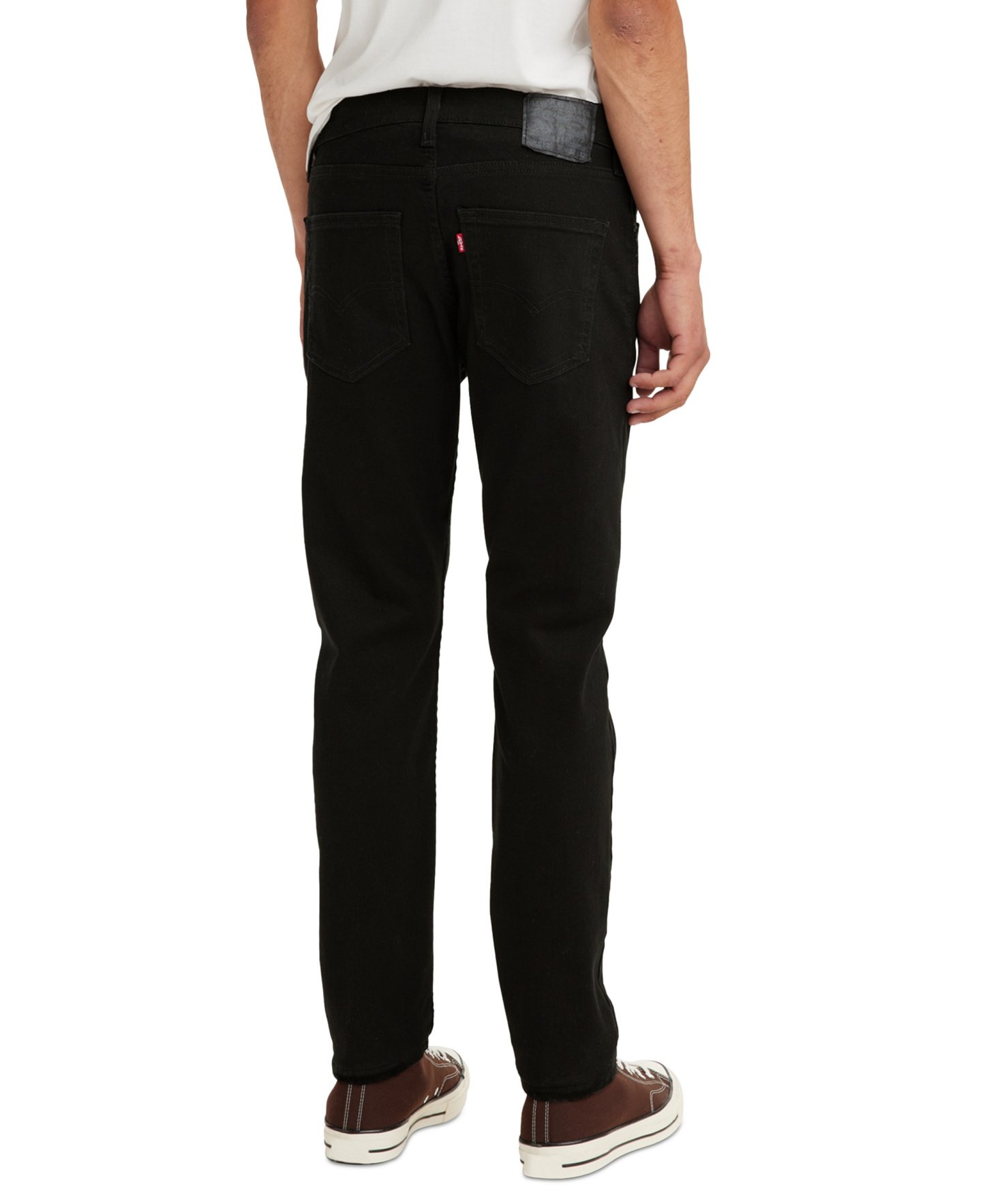 Levi's Men's 512™ Slim Taper Eco Performance Jeans - Native Cali