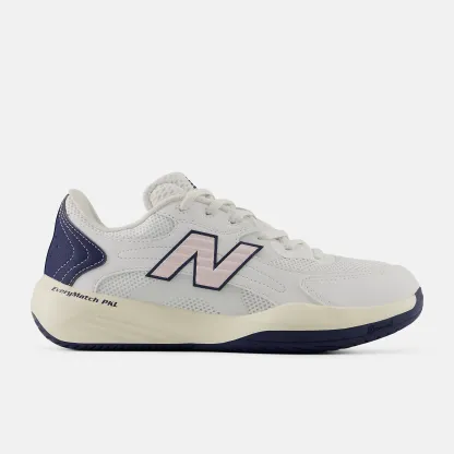 New Balance EveryMatch PKL, WHEVM4ML