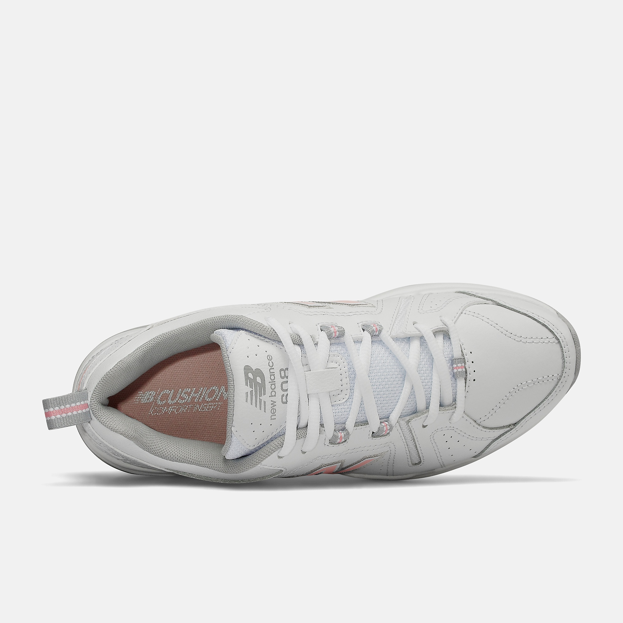 New Balance WX608v5, WX608WP5
