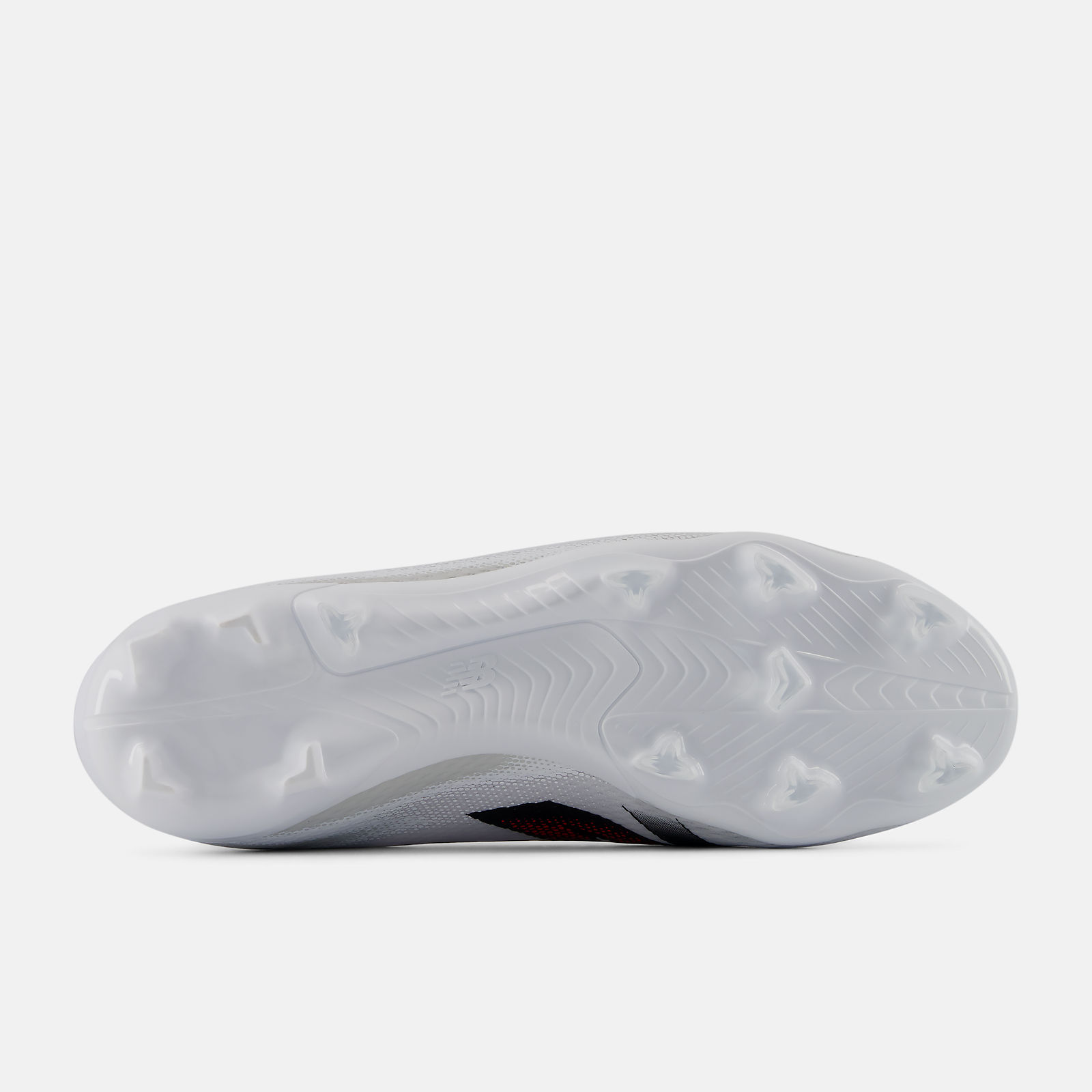 New Balance Furon Team FG V9, UF3F5EB