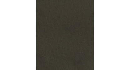 Tommy Hilfiger Men's Modern-Fit Stretch Dress Fall Pants - Olive Green