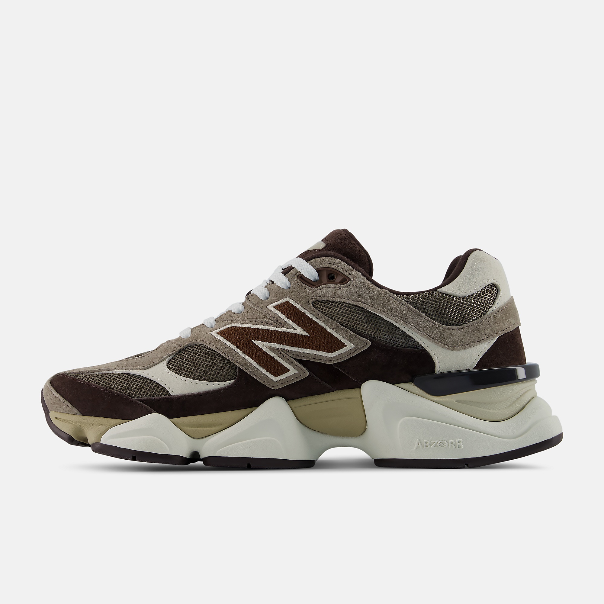 New Balance 9060, U90601BV