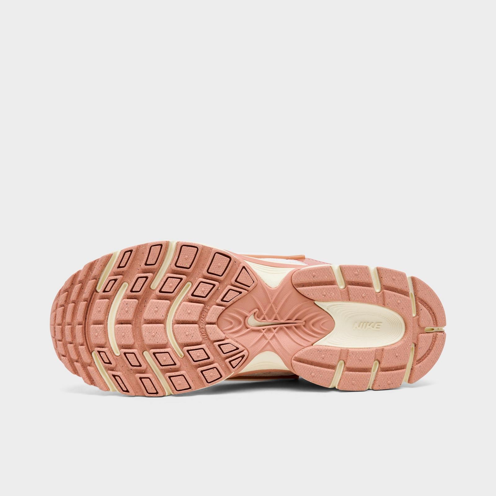 Women's Nike V5 RNR Casual Shoes - Sail/Rose Gold/Coconut Milk/Sail (IQ9426-133)