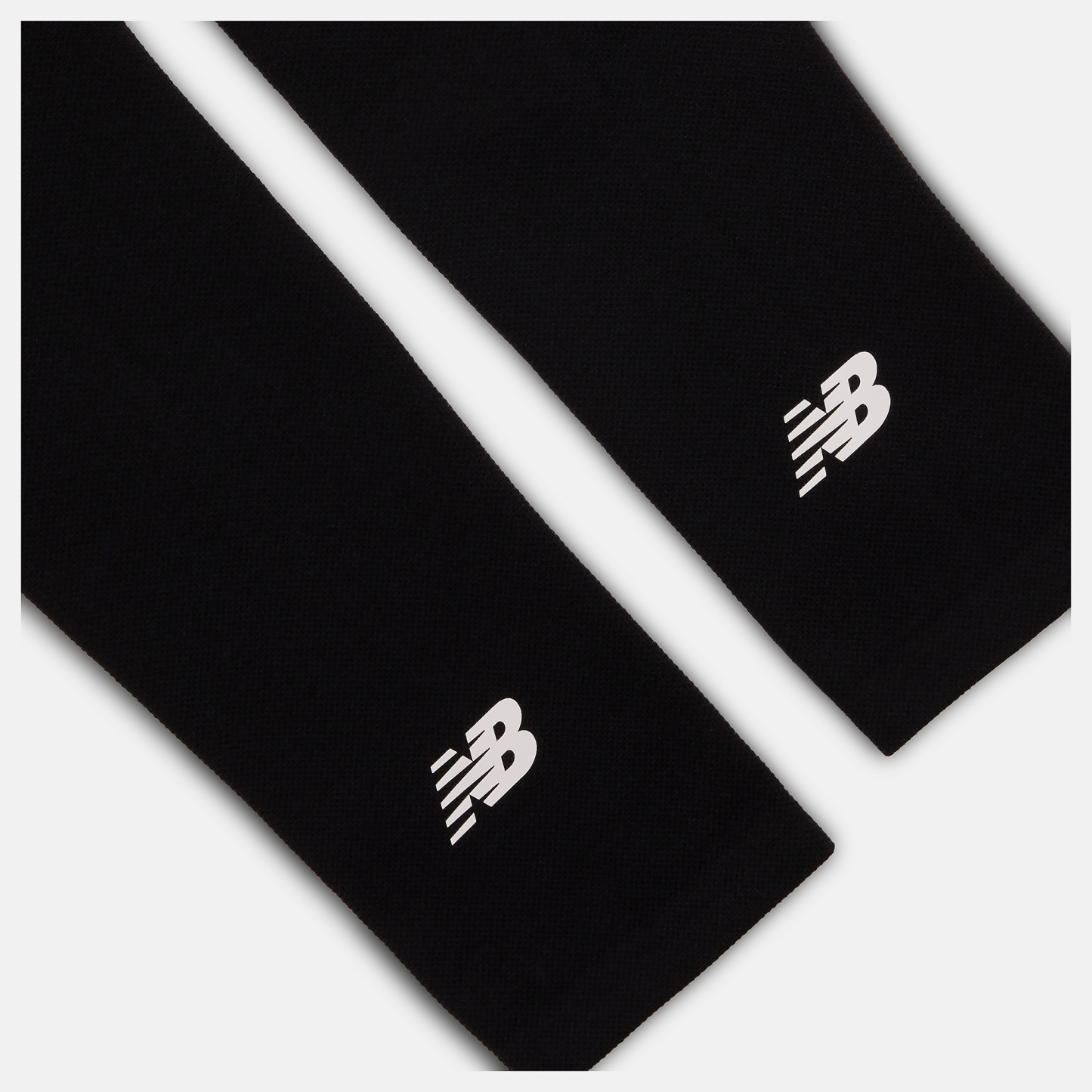 New Balance Basketball Shooting Sleeve, AC6235SBK