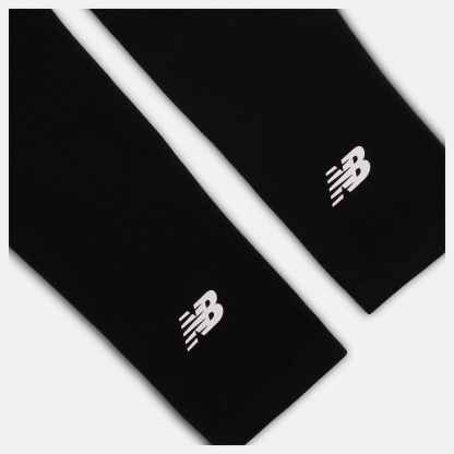 New Balance Basketball Shooting Sleeve, AC6235SBK