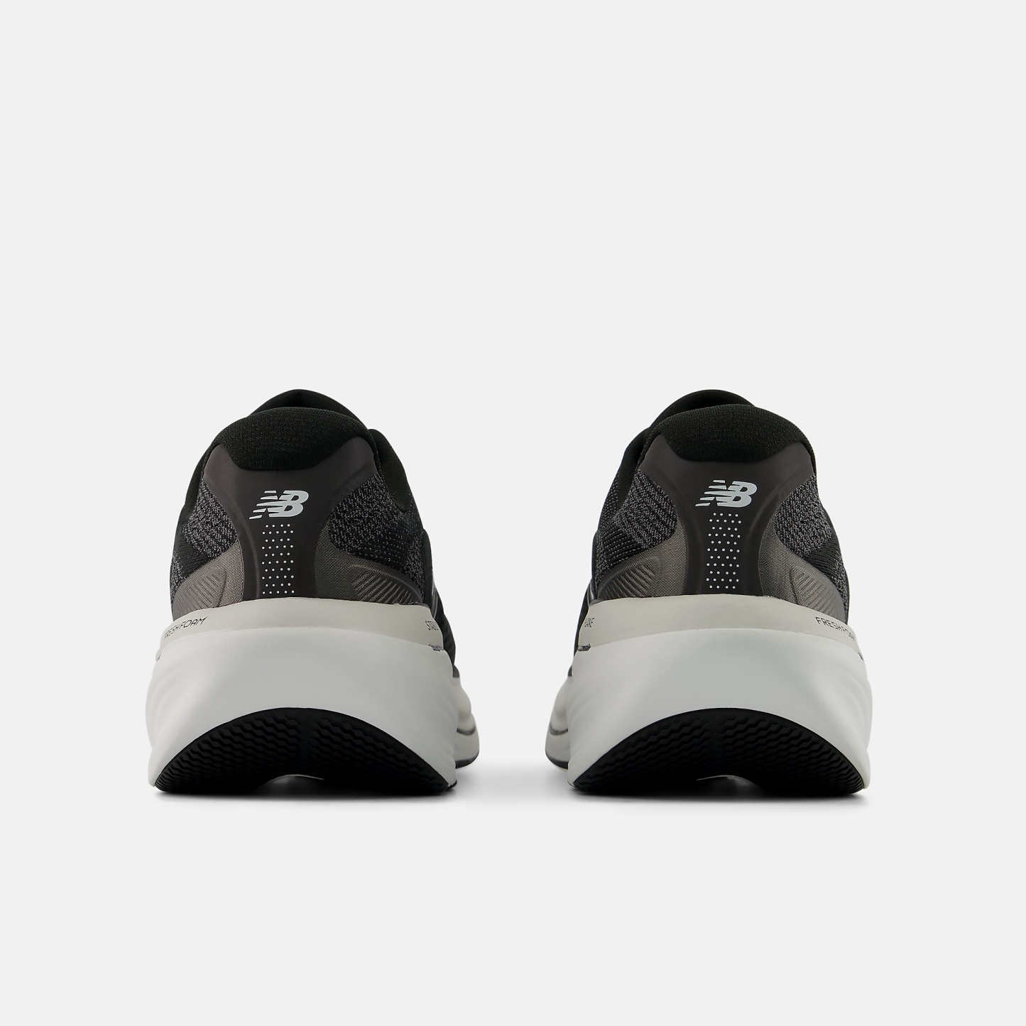New Balance Fresh Foam X 860v15, W8604NE