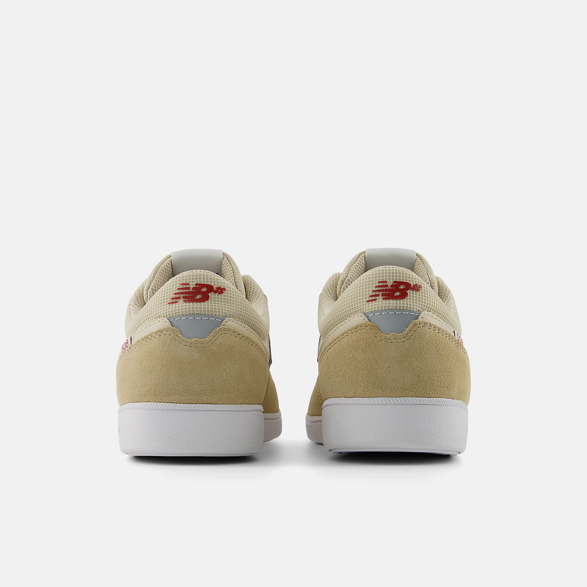 New Balance NB Numeric Brandon Westgate 508, UN508TBR